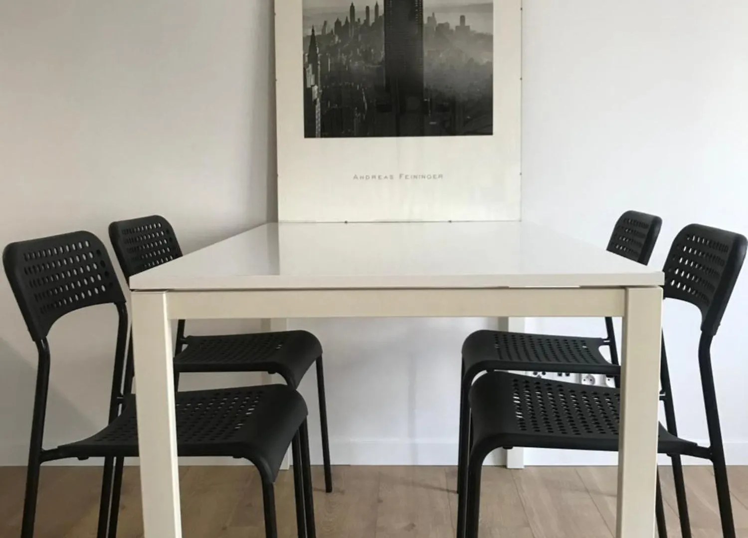Nowe Studio Na Czystej 2 Apartment Krakow Poland