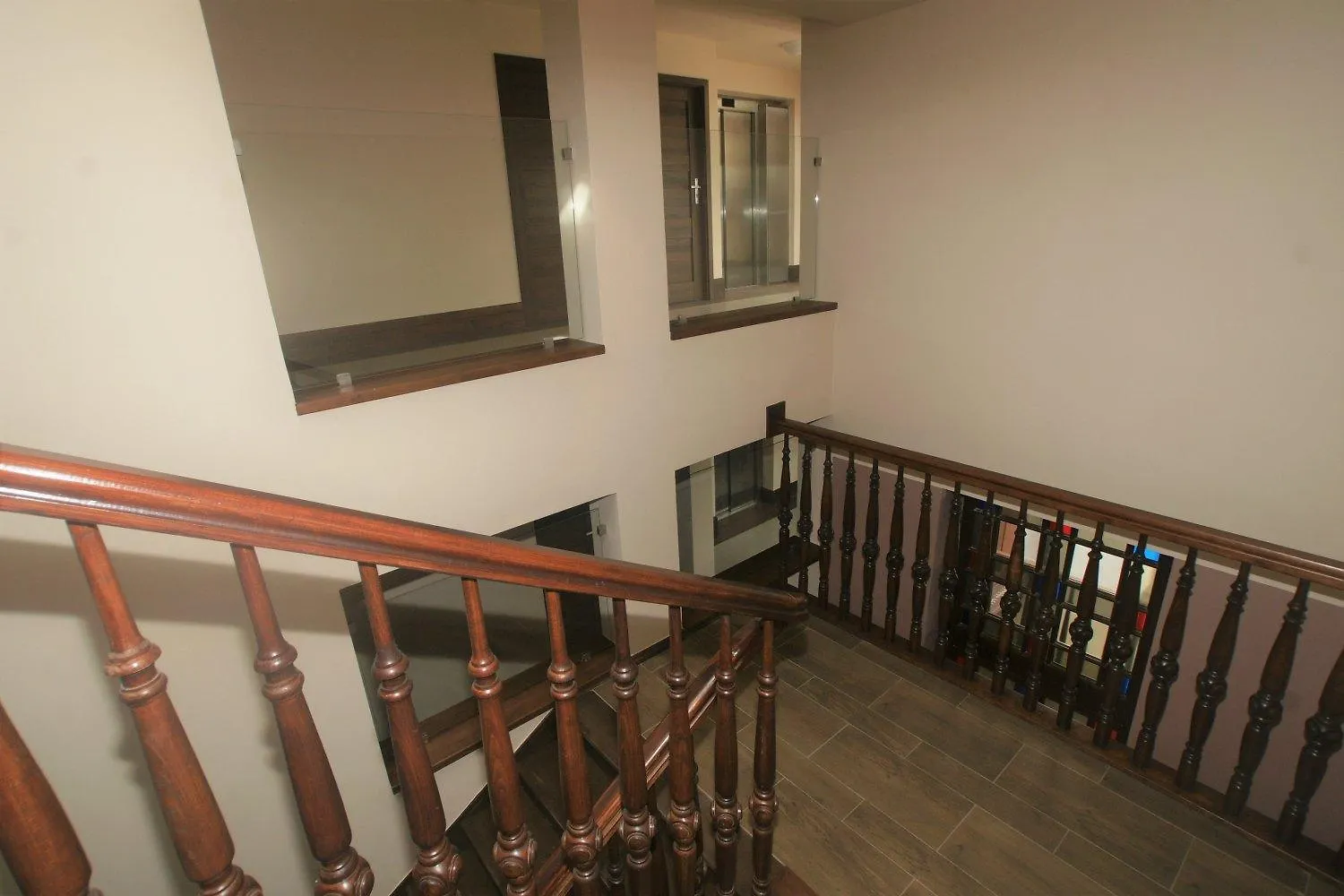 Nowe Studio Na Czystej 2 Apartment Krakow Poland